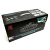 Радиоуправляемый танк Heng Long Panzerkampfwagen III (Германия) Pro V7.0 масштаб 1:16 RTR 2.4G - 3848-1Pro V7.0