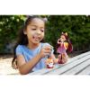 Кукла Mattel Enchantimals Фелисити Лис и Флик DVH87|DVH89 - DVH87|DVH89