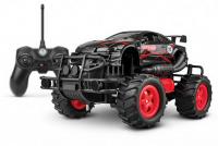 Радиоуправляемая машина HC-Toys Offroader масштаб 1:14 - RC60558