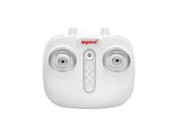 Пульт управления для Syma X15W - X15W-7