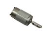 Мотор коллекторный 390A для катера Volantex RC Vector SR48 - PM1128