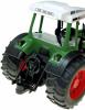 Трактор Bruder Fendt 209 S - 02-100