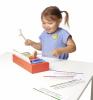 Ксилофон детский Melissa|Doug - 4149