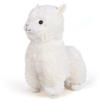 Мягкая игрушка Fancy Альпака, 38 см - ALPK1|L