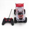 Радиоуправляемый джип со светящимися колесами CS toys - 1326-2