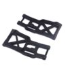 Задние нижние рычаги rear lower arm group - ZD-8042