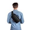 Рюкзак-слинг Aviator для дронов DJI Manfrotto MB AV-S-M1 Drone sling bag M1 - sky225847