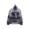Радиоуправляемый танк Heng Long Panzer IV (F2 Type) Professional V7.0 RTR масштаб 1:16 2.4G - 3859-1Pro V7.0