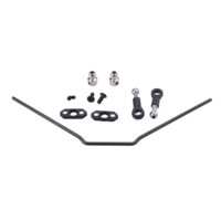 Комплект передних стабилизаторов front anti roll bar set - ZD-8044