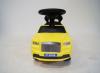 Каталка RiverToys Rolls Royce JY-Z04B