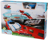 Автотрек Наша Игрушка 29 деталей - 3301