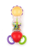 Погремушка Happy Baby Ratchet - 330079