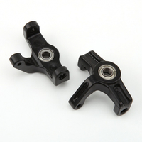 Запчасть front axle seat - WLT-104001-1860