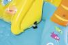 Игровой бассейн с принадлежностями для игр Bestway Морские жители, 273 литра - бв53067