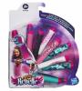 Комплект стрел Nerf Rebelle 12 шт - A4742