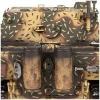 Радиоуправляемый танк Torro Sturmtiger Panzer ИК RTR масштаб 1:16 2.4G - TR1111703342