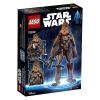 Конструктор LEGO Star Wars Чубакка - 75530
