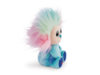 Мягкая игрушка NICI Фея Салли, 25 см - NICI46897