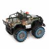 Инерционная машина космическая полиция Наша Игрушка - 123-44C