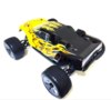 Радиоуправляемый трагги HSP Tribeshead Pro 4WD RTR масштаб 1:10 2.4G - 94124N PRO|12415