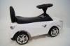 Каталка RiverToys CADILLAC JY-Z01D