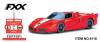 Радиоуправляемая машинка MJX Ferrari FXX масштаб 1:20 - 8118