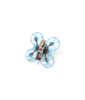 Радиоуправляемый квадрокоптер BetaFPV Air65 Brushless Whoop 4K RTF 2.4G - BetaFPV-01010039_1_Racing_ELRS_2.4G