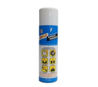 Активатор Kroxx Spray Primer 230г - KROXX-PRIMER