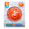 Игрушка для ванны Alex *Осьминог* - 842S
