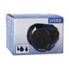 Насос электрический INTEX 220-240 V, с зарядным устройством, 3 насадки - 66622