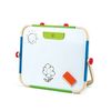 Магнитная доска для рисования Hape - E1009_HP