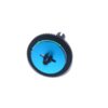 Редуктор в сборе Reduction gear accessories set - ZD-7201