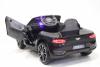 Электромобиль RiverToys Bentley EXP12