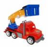 Пожарная машина Karolina Toys - 40-0051
