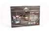 Радиоуправляемый вертолет WL Toys V911 Copter 2.4G - V911