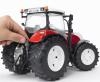 Трактор Bruder Steyr CVT 6230 - 03-090