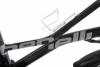 Велогибрид Benelli Link CT Sport Pro - 021687-2017