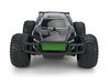 Радиоуправляемый трагги Heliway 2WD RTR масштаб 1:22 2.4G - HELI-9961