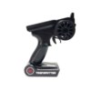 Радиоуправляемый катер UdiRC Gallop UDI009 RTR 2.4G - UDI009
