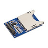 Набор для программирования Arduino - BG-0061