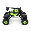 Радиоуправляемый краулер-амфибия Crazon Crawler c WiFi FPV камерой 4WD RTR масштаб 1:16 2.4G - 171603B-GREEN