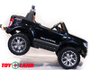 Электромобиль ToyLand Ford Ranger F650 4х4