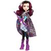 Кукла Mattel Ever After High Лучница Рэйвен Квин - DVJ21