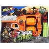 Бластер Nerf - Зомби Страйк. Переворот - A9603