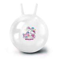 Мяч-попрыгун ЯиГрушка Hello Kitty 50см - 12052ЯиГ