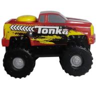Пикап внедорожник Tonka Climb-overs - 51478_01