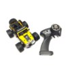 Радиоуправляемый внедорожник Wltoys 2WD RTR масштаб 1:22 2.4G - WLT-22201