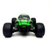 Уценка. Радиоуправляемый трагги Himoto Centro 4WD RTR масштаб 1:18 2.4G - E18XT-28806G_sale