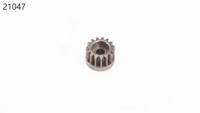 Шестерня трансмиссии YIKONG YK4106 Transmission Gear 15T M1 - YK-21047