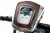 Электротачка Rutrike «Самосвал» СТД 500 48V900W - 21794